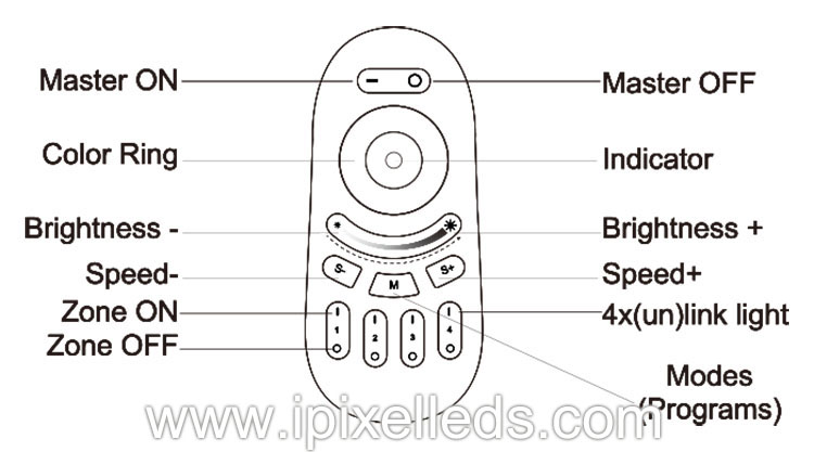 4-ZONE (2).jpg