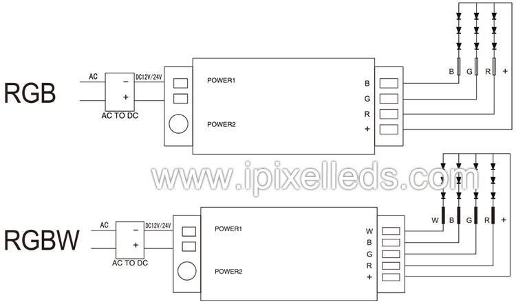 4-ZONE (3).jpg