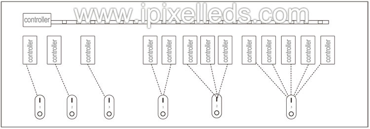 4-ZONE (1).jpg